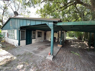 2944 Leonid Rd, Jacksonville, FL 32218 - photo 2