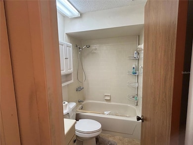 4199 66th Street Cir W unit 4199, Bradenton, FL 34209 - photo 6