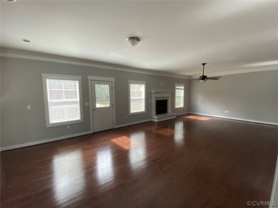 6017 Centralia Rd, Chesterfield, VA 23832 - photo 4