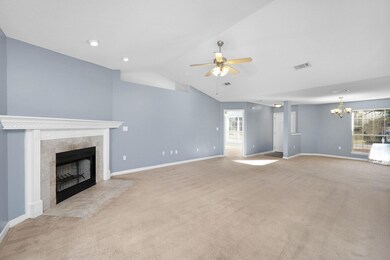 8-web-or-mls-3085 Border Creek-5