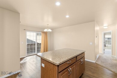 unlisted-address, Billings, MT 59106 - photo 6