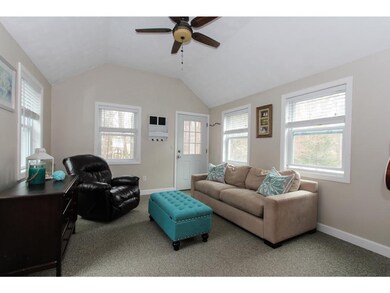 149 Litchfield Rd, Londonderry, NH 03053 - photo 6