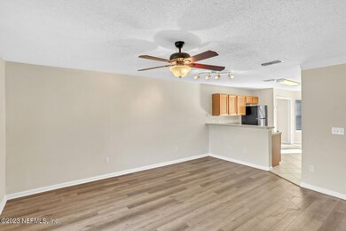 5649 Bennington Dr, Jacksonville, FL 32244 - photo 7