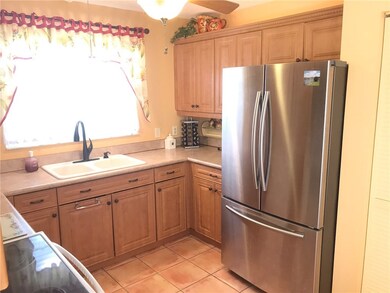 500 Grove Isle Cir unit 107, Vero Beach, FL 32962 - photo 6