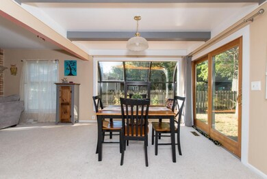 walnut woods 10