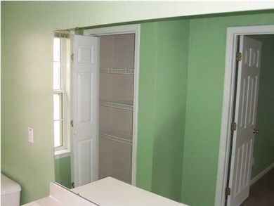 811 Windy Trail, La Fayette, GA 30728 - photo 7