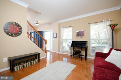 613 Wooden Bridge Dr, Purcellville, VA 20132 - photo 7