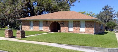 4029 Ellen Dr, Marrero, LA 70072 - photo 2