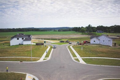 Lot 121 Humble Cir, Oregon, WI 53575 - photo 6