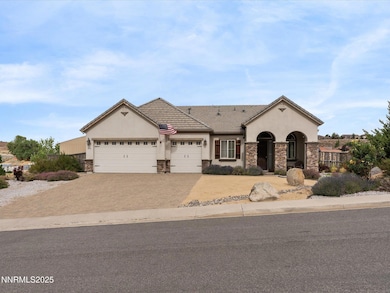 8720 Spearhead Way, Reno, NV 89506 - photo 4