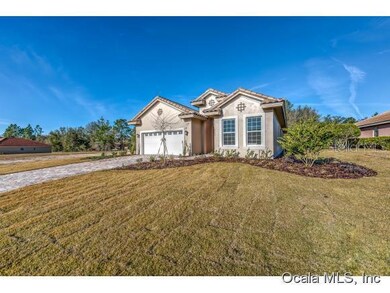 6548 SW 179 Court Rd, Dunnellon, FL 34432 - photo 3