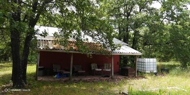 1341 County Road 4764, Boyd, TX 76023 - photo 4