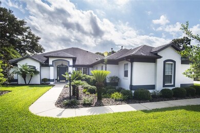 19528 SW 86th Ln, Dunnellon, FL 34432 - photo 5