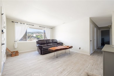 14514 Kennebunk St, Poway, CA 92064 - photo 6