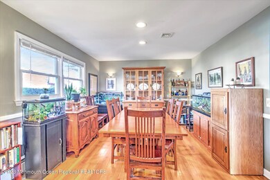 712 Palmer Ave, Allenhurst, NJ 07711 - photo 6