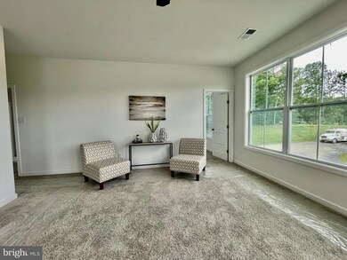 LOT # 24 Thyme Way, Bunker Hill, WV 25413 - photo 3