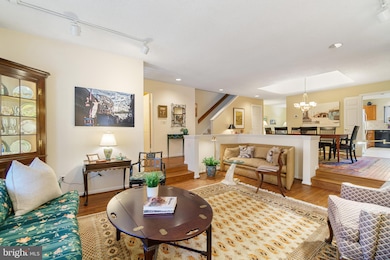 478 Fawns Walk, Annapolis, MD 21409 - photo 6