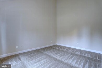 8606 Hickory Hills Ln, Laurel, MD 20723 - photo 6