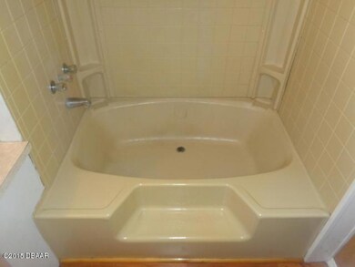 bathm (3)