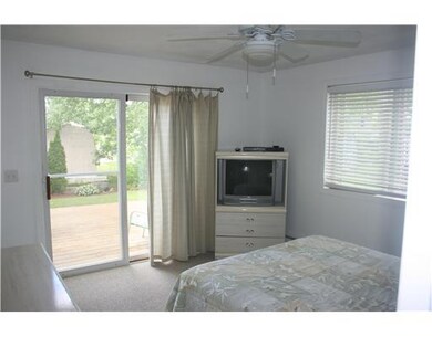 24 Sweet Birch Trail, Narragansett, RI 02882 - photo 6