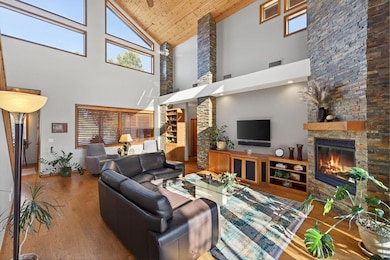 1201&1203 W Chatham Dr, Payson, AZ 85541 - photo 5