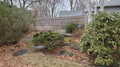 0 Hillhaven Rd unit Map-922 Lot-22, Manchester, NH 03104 - photo 5