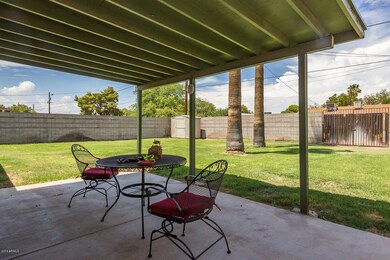 1922 E. Whiten Ave. Phx-5