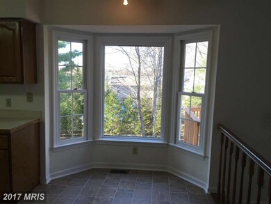 237 Choptank Rd, Stafford, VA 22556 - photo 5