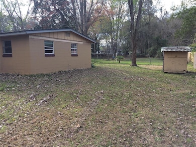 6979 Muffet Ct, Jacksonville, FL 32210 - photo 4