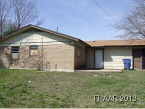 513 Judy Ln, Copperas Cove, TX 76522 - photo 2