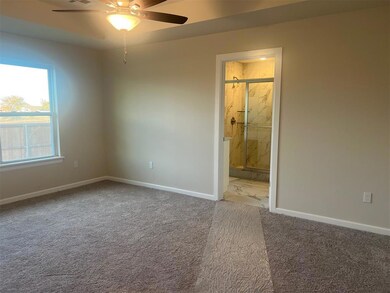 1013 SE 16th Terrace, Newcastle, OK 73065 - photo 6