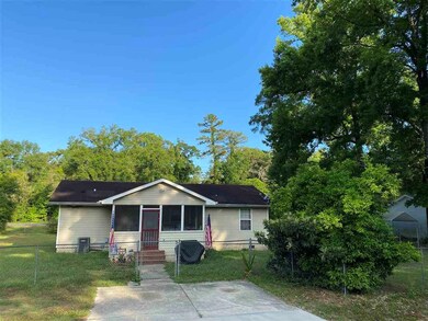 62 Mohave Rd, Crawfordville, FL 32327 - photo 3