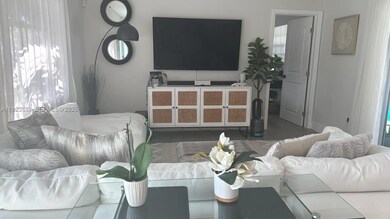 4455 NW 18th Terrace, Oakland Park, FL 33309 - photo 4