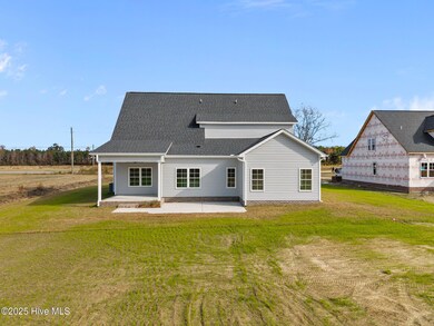 47-web-or-mls-DJI_20251110100508_0116_D