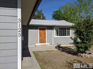3125 Elaine Way, Sparks, NV 89431 - photo 3