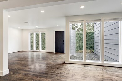 10222 Briar Forest Dr, Houston, TX 77042 - photo 2