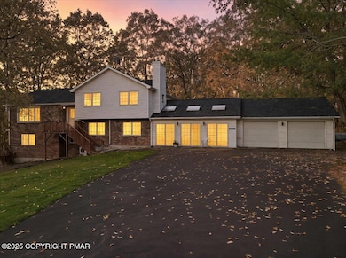 349 Bumblebee Pass, Cresco, PA 18326 - photo 2