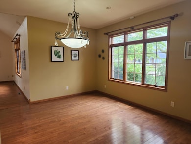 Formal Dining Room 1