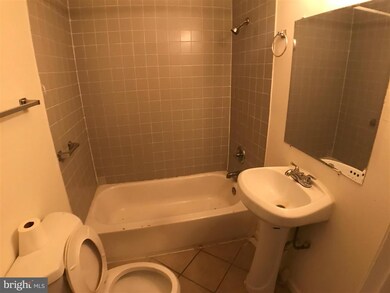 1921 N Longwood St, Baltimore, MD 21216 - photo 5