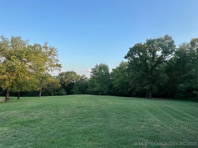 1755 Lorene, Kingston, OK 73439 - photo 4