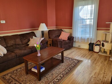 4 Elderkin St, Potsdam, NY 13676 - photo 3