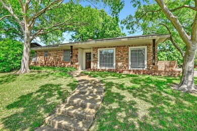 2901 Mimosa Dr, Sherman, TX 75092 - photo 3