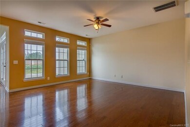 195 Snead Rd, Fort Mill, SC 29715 - photo 6