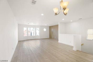 12 E 18th St, Bayonne, NJ 07002 - photo 3