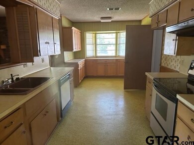 13370 Texas 110, Tyler, TX 75707 - photo 3