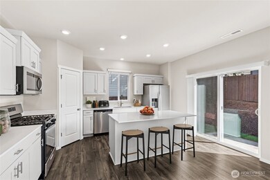 7900 286th Place NW unit 18, Stanwood, WA 98292 - photo 7