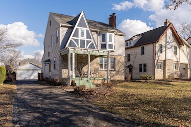 984 S Cassingham_40
