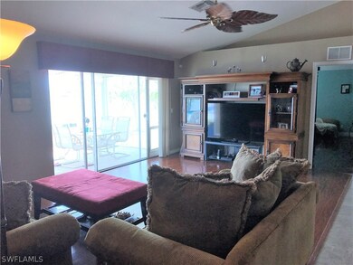 2209 NW 1st Ave, Cape Coral, FL 33993 - photo 4