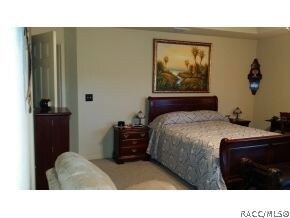 5698 SW 209th Ave, Dunnellon, FL 34431 - photo 7