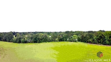 1 Hurbert Miller, Comer, GA 30629 - photo 3